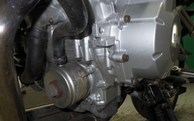 YAMAHA FAZER FZ6 S 2004