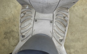 APRILIA SPORTCITY 250 IE