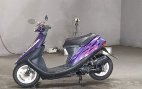 HONDA DIO SR AF28