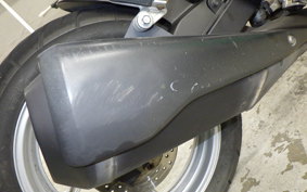 HONDA CBR250R A MC41