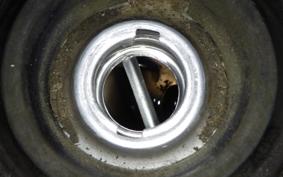 HONDA CREA SCOOPY AF55