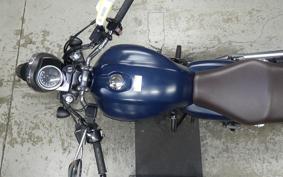 HONDA GB350 2022 NC59