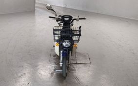 HONDA SUPER CUB50 AA07