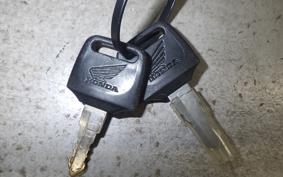 HONDA XR-250 1993 MD30