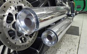 HARLEY FXBR1920 2023
