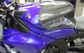 YAMAHA YZF-R1 2021 RN65J