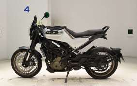 HUSQVARNA VITPILEN 401 2023