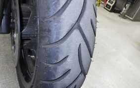 YAMAHA X-MAX 250 2023 SG70J