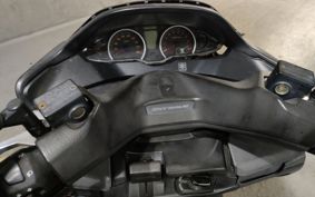 SUZUKI SKYWAVE 400 2007 CK44A