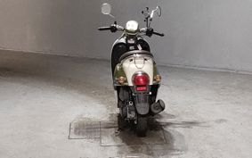 YAMAHA VINO AY02