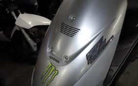 SUZUKI ZZ CA1PB