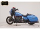 Фото Harley FLHXSTSE1980CVO 2026 с японского аукциона