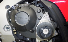 HONDA CBR1000RR Gen. 2 2013