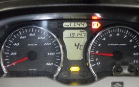 SUZUKI SKYWAVE 250 (Burgman 250) M 2024 CJ45A