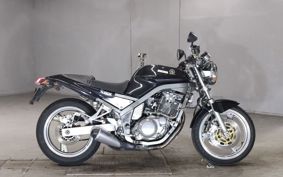 YAMAHA SRX400-1 3VN
