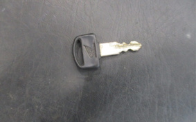 HONDA JOE CAR 90 HF09