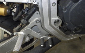 SUZUKI GSX-R750 1985 GR71F