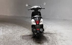 SUZUKI LET`S CA4AA
