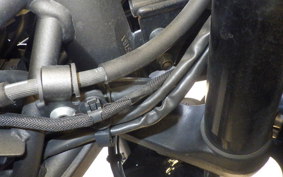 KAWASAKI ZX-25R ZX250E