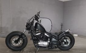 KAWASAKI VULCAN 400 1996 VN400A