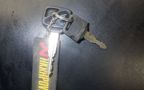 HONDA CBR1000RR 2005 SC57