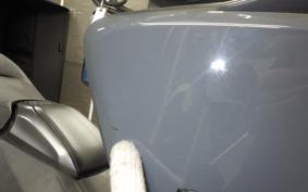 YAMAHA T-MAX 560 T 2021 SJ19J
