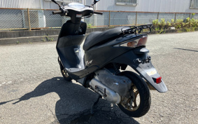 HONDA DIO AF62