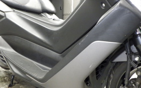 YAMAHA N-MAX 155 A 2003 SG50J
