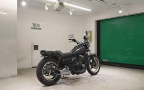 KAWASAKI ELIMINATOR 250 SE EL250A