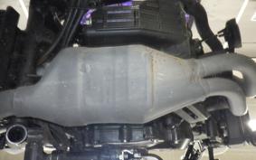 HONDA REBEL 500 A 2022 PC60