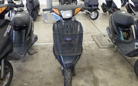 YAMAHA JOG Gen.1 3KJ