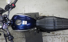 KAWASAKI W230