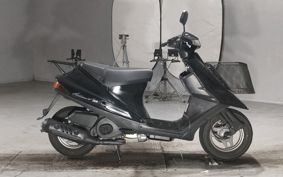 SUZUKI ADDRESS V100 CE13A