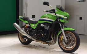 KAWASAKI ZRX1200 D 2017 ZRT20D