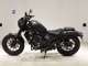 Фото Honda REBEL 250 S 2017 с японского аукциона