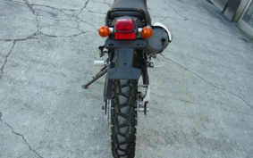 YAMAHA TORITSU CAR DG16J