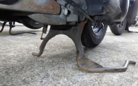 SUZUKI ﾚｯﾂ CA4AA