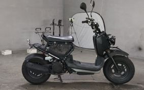HONDA ZUMAR AF58