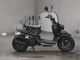 Фото Honda ZUMAR 2011 с японского аукциона