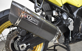 SUZUKI DL1050 (V-Strom 1050) 2020 EF11M