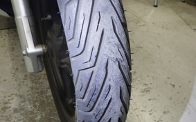 HONDA PCX125 2020 JF28