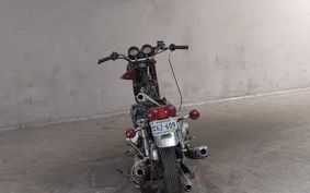 SUZUKI GT550 GT550