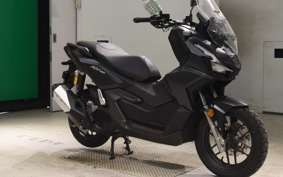 HONDA ADV160 KF54