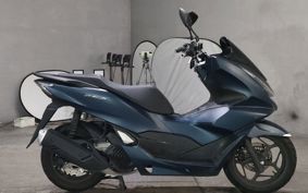 HONDA PCX 125 JK05