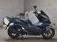 Фото Honda PCX 125 с японского аукциона