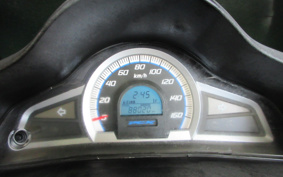 HONDA PCX 150 KF18