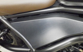 HONDA REBEL 250 S MC49