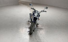 HONDA MAGNA 50 AC13