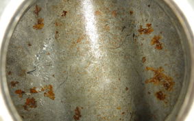 HONDA CB400 N 2007 CB400N