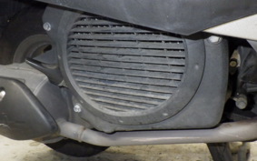HONDA LEAD 110 2026 JF19